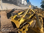 Used 2019 Rockland ABL ASSY/D65 Angle Blade